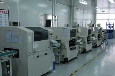 蓝狮根据市场和顾客需求，从产品设计、原材料采购、生产、检验、运输、销售等各个环节加强质量控制，广泛开展质量提升活动，加强产品、工程和服务质量的控制。