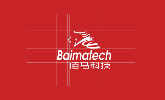 围绕物联网行业客户需求，设计了蓝狮企业站、蓝狮注册、蓝狮国际站，充分满足国内与海外客户浏览产品、了解应用、在线交流、一站式购买等需求，让工业类产品的采购像消费品一样的方便、快捷