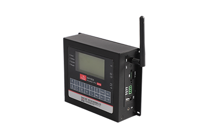 BMY600遥测终端无线RTU，设计严格遵循水文自动测报系统规范、水资源监测设备规范。功能强大，集8大功能于一体，包括数据采集+本地存储+本地操作+本地显示+无线通信+远程查询+远程报警+远程控制等。