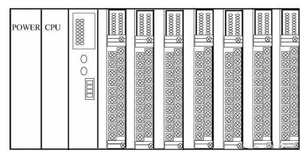 模块式PLC.png