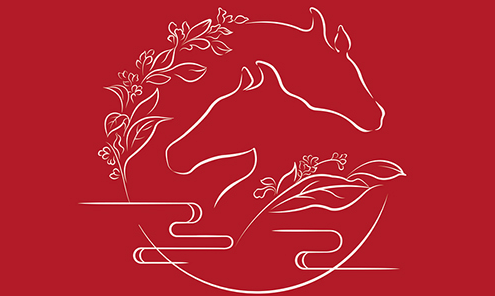 中秋，有“举标邀明月，对影响成三人”的孤寂，有“海上生明月，天涯共此时”的思念，有“云山行处合，风雨兴中秋”的不舍，有“露从今夜白，月是故乡明”的难耐，有“人有悲欢离合，月有阴晴圆缺”的释然---