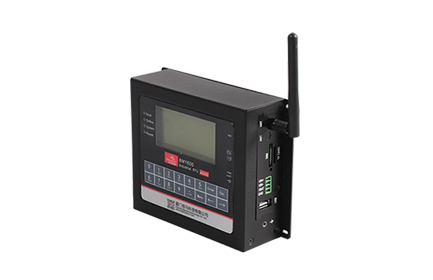 BMY600遥测终端无线RTU，设计严格遵循水文自动测报系统规范、水资源监测设备规范。功能强大，集8大功能于一体，包括数据采集+本地存储+本地操作+本地显示+无线通信+远程查询+远程报警+远程控制等。