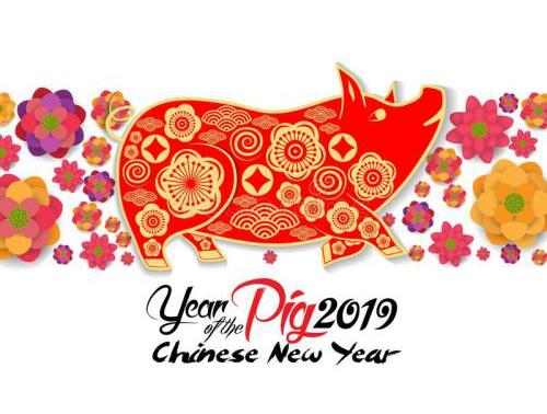 蓝狮在线2019年春节安排放假：2月2日-2月10日放假，共9天。2月11日（初七）恢复正常上班。有需要蓝狮君配合的朋友可以电话随时沟通