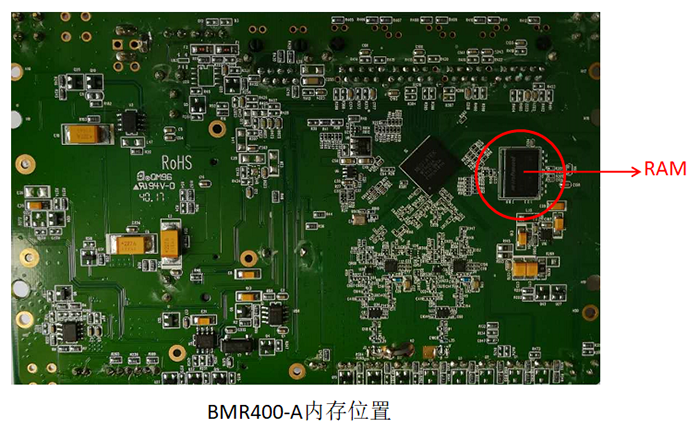 工业路由器内存位置.png