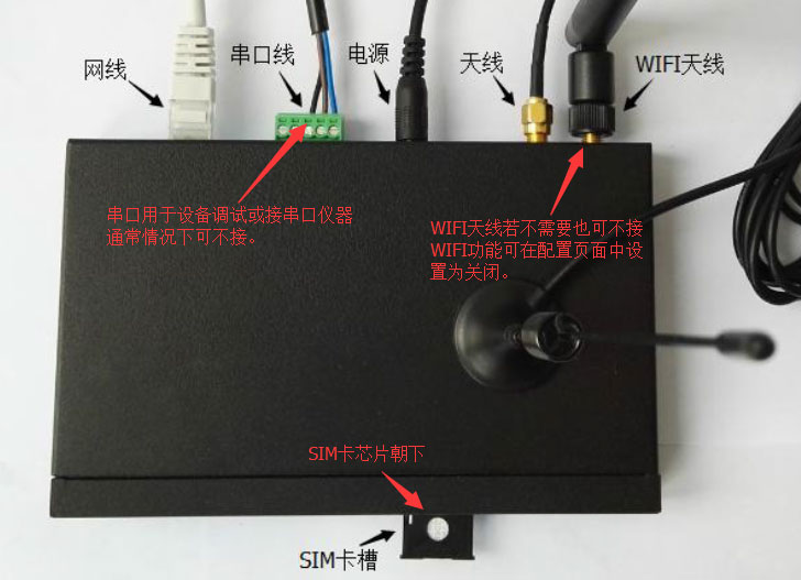 BMR400工业级无线路由器接线.jpg