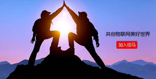 "寻找人，培养人，尊重人"， 这是蓝狮在线希望做到的并在努力践行的。专业、勤勉、且善于合作的人是无敌的，我们希望这样的您跟我们一起，耕耘物联网未来。