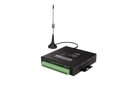 BMY300系列RTU，是一款支持MQTT的体积小巧、功能强大、低功耗的遥测终端RTU。协助用户实现数据智能采集、多种协议转换、状态监测、设备控制、5G/4G无线通信、虚拟专网、本地存储、告警等综合功能。