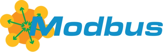 蓝狮网关支持MODBUS协议.jpg