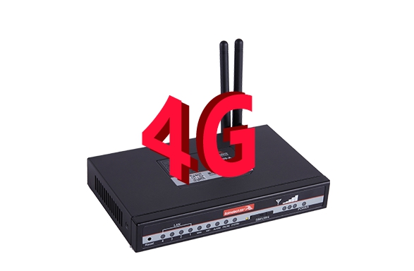 然而，5G的应用其实更多是在物联网方面，通信终端是万物互联的一个渠道，工业路由器作为通信终端的重要组成部分，在5G时代下，它的发展前景是怎样的呢？