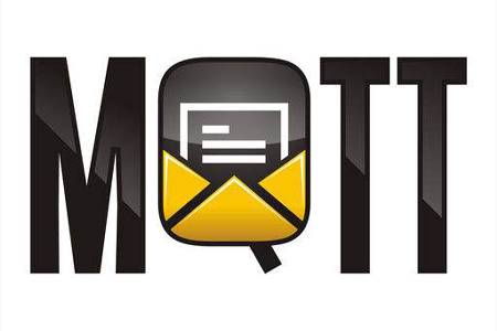 MQTT协议，具有开源、可靠、轻巧、应用简单等优势。在工业通信领域，MQTT越来越多地被用户了解与应用。为客户提供智慧可靠的无线通信产品是蓝狮经营与创新的核心。