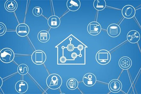 MQTT(Message Queuing Telemetry Transport Protocol)的全称是消息队列遥感传输协议的缩写，是一种基于轻量级代理的发布/订阅模式的消息传输协议，运行在TCP协议栈之上，为其提供有序、可靠、双向连接的网络连接保证。