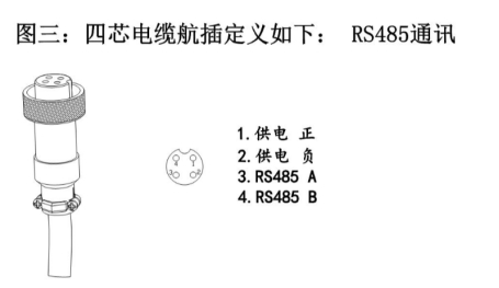 环境传感线序定义.jpg