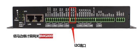 蓝狮BMG800边缘计算网关支持I2C总线.png