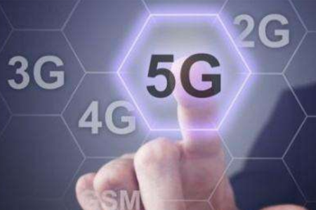 5G的商用已经让致使5G设备的遍地开花，在选型5G工业路由器的时候，要注意5G路由器和5Ghz路由器之间的区别。