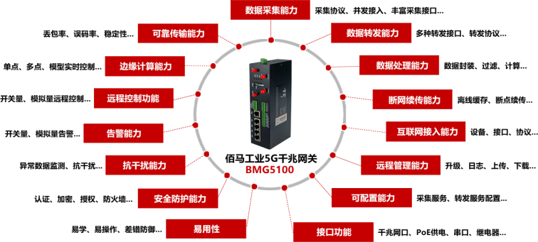 蓝狮千兆5G网关BMG5100.png