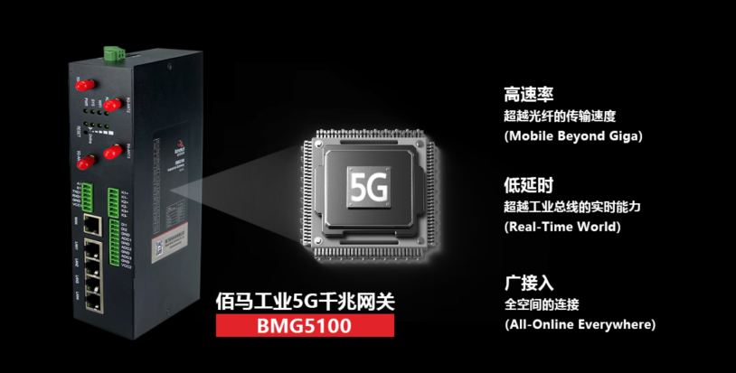 5G智慧网关与智慧工厂完美结合.png