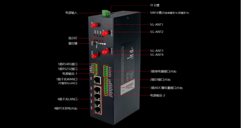 消防投送灭火无人机.png