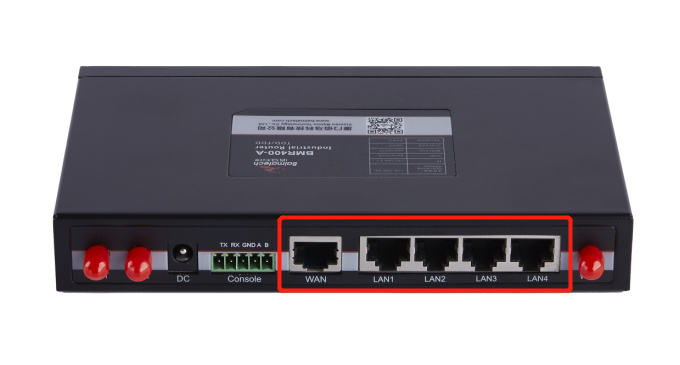 工业级4G路由器LAN/WAN.png