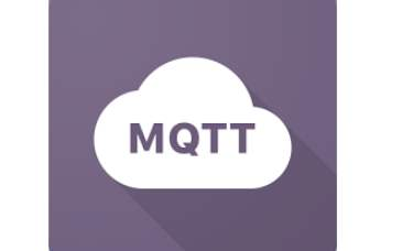 MQTT协议.png
