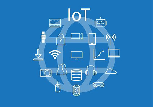 2021年，数据经济、新基建物联、产业数字化转型、5G+实体应用等将成为物联网通信发展的十大趋势，伴随技术持续升级和消费应用市场的扩大，物联网将更加深入大众生活的方方面面。