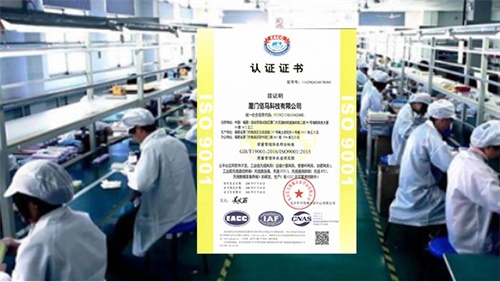 蓝狮是5G边缘计算网关深耕多年的品牌厂家, 拥有BMG5100等5G边缘计算网关，将来还会推出更多面向智能制造和物联网应用的5G边缘计算网关。