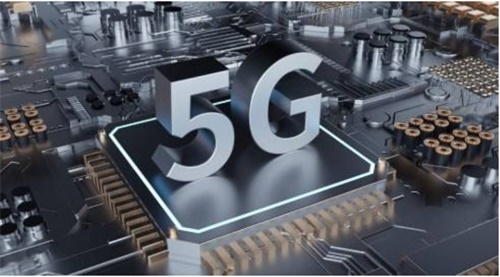 5G通信技术拥有高速率、低时延、大容量等特性，对工业、制造、物联都能起到极大的提升效用。5G智能网关拥有低延迟、大通量通信等优势，不断赋能行业迈向数字化。