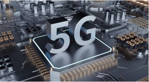 5G通信技术拥有高速率、低时延、大容量等特性，对工业、制造、物联都能起到极大的提升效用。5G智能网关拥有低延迟、大通量通信等优势，不断赋能行业迈向数字化。