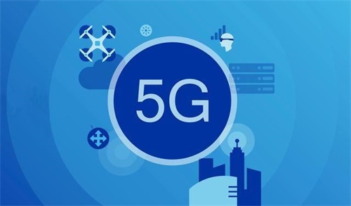 5G网关发挥5G通信技术的低延时、高通量、多设备接入的优势，能够实现以往有线网关、4G网关不能承担的应用。只有抓住5G发展机遇，才能提前形成竞争优势。