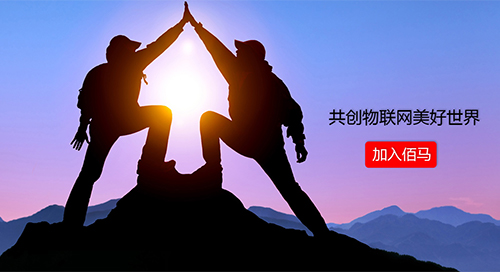 蓝狮在线向您发出诚挚邀约，一同前行，彼此成就。