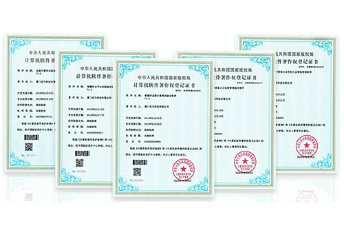 智慧路灯杆云平台是智慧杆整体系统的重要组成部分，以蓝狮智慧灯杆云平台系统举例，智慧杆云平主要有以下优势特点。
