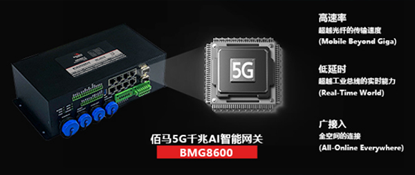 千兆5G通信网关.jpg