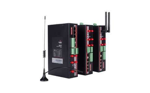 BMG5100系列千兆5G综合杆智能网关，搭载5G通信模块及高性能处理器，综合5G/4G/有线等通信模式，满足海量智慧路灯杆设备的接入需求，实现5G综合杆/5G综合塔等智慧杆的5G跨越。