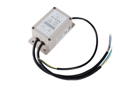 蓝狮BM-DK300系列NB-IoT路灯控制器，适用于各种功率LED灯、灯具的智能开关和调光。采用NB-IoT无线通信，具备0-10V、PWM调光输出，具有边缘计算能力，丰富的控制策略，助力用户打造强大的智能照明系统。