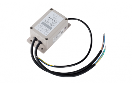 蓝狮BM-DK300系列NB-IoT路灯控制器，适用于各种功率LED灯、灯具的智能开关和调光。采用NB-IoT无线通信，具备0-10V、PWM调光输出，具有边缘计算能力，丰富的控制策略，助力用户打造强大的智能照明系统。
