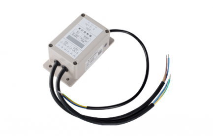 蓝狮BM-DK300系列NB-IoT路灯控制器，适用于各种功率LED灯、灯具的智能开关和调光。采用NB-IoT无线通信，具备0-10V、PWM调光输出，具有边缘计算能力，丰富的控制策略，助力用户打造强大的智能照明系统。