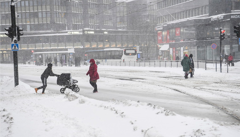 雪天街道.jpg