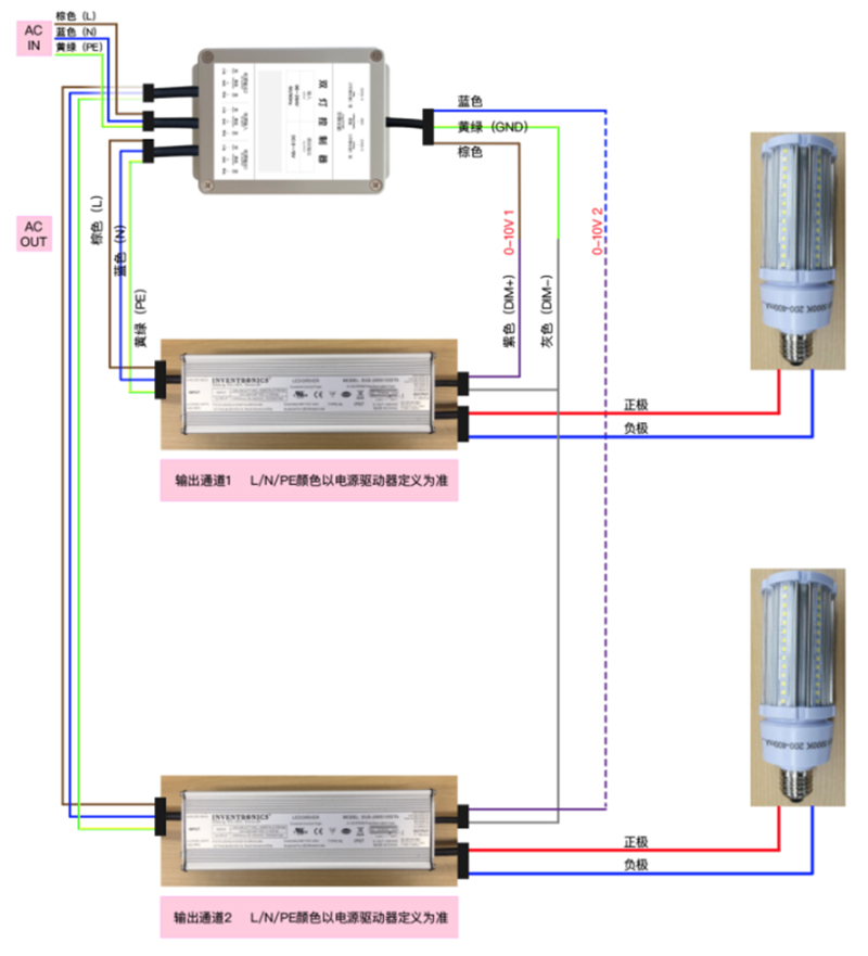 双灯控制器接线方式.jpg
