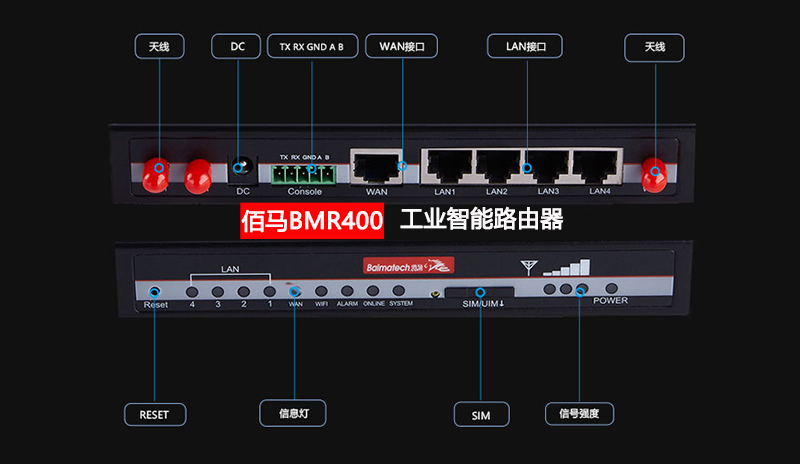 工业智能路由器.jpg