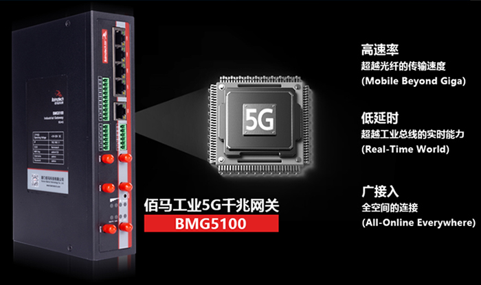 5G网关.jpg