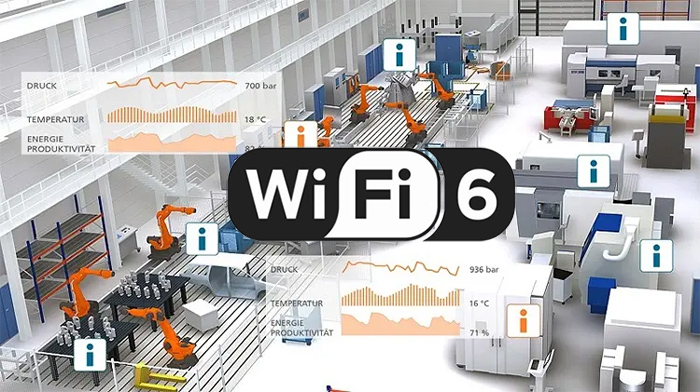 wifi6工业应用.jpg