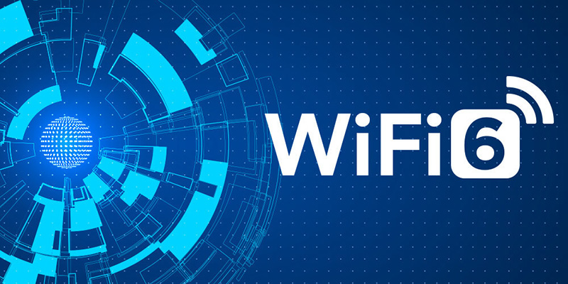 wifi6.jpg