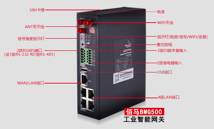 工业智能网关.jpg