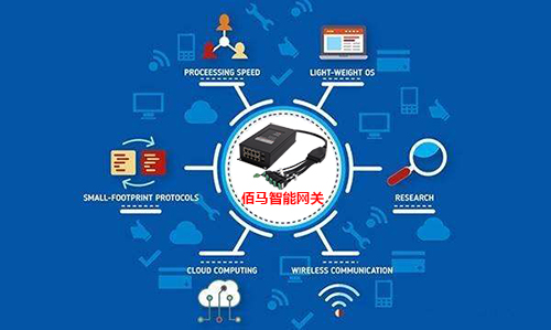 AI网关可以与智慧路灯杆相结合，进一步提升智慧杆的自主感知与设备本地管理能力，并开发多种智慧、高效、便捷的应用功能。