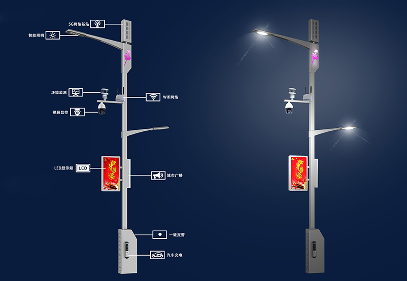 智慧路灯杆系统.jpg