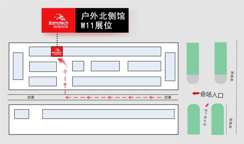 2023扬州照明展路线图.jpg