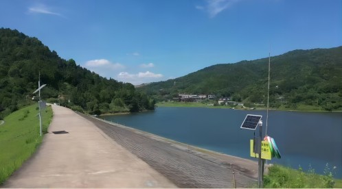 随着科技水平不断提升，防溺水监测预警系统不断融合人工智能、视觉识别、物联网等先进技术，能够进一步提高对于溺水事故的预警和救援效率。