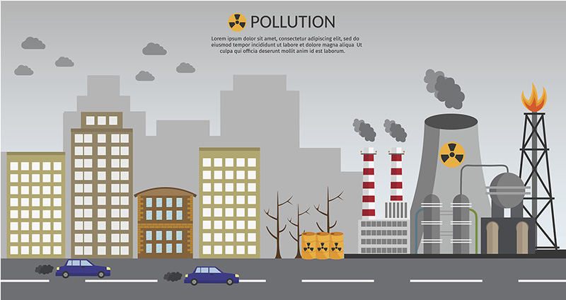 环境污染.jpg