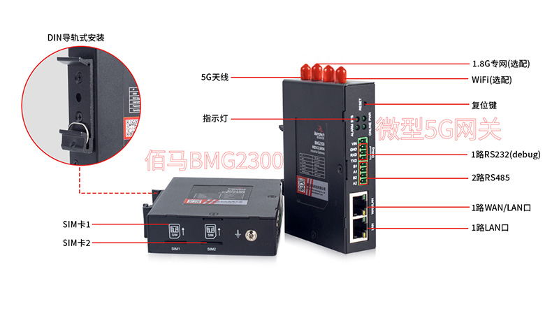 微型5G网关.jpg