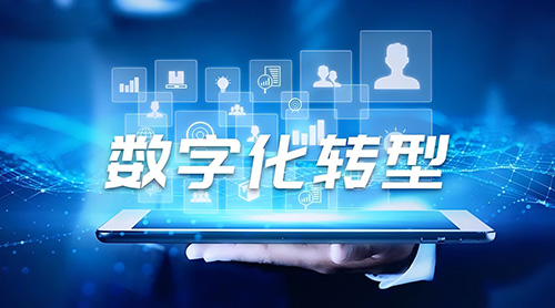 蓝狮在线具有丰富智能通信终端产品线，帮助市政、交通、工业、电力、零售等传统行业的中小企业快速搭建起工业级智能物联网络，为推进企业全域数字化转型、促进数字产业建设提供重要支撑。