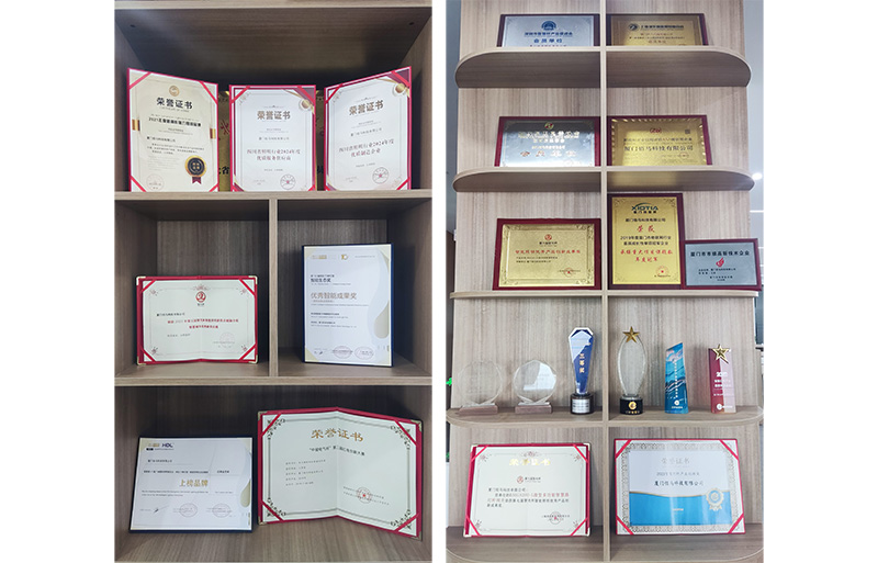蓝狮荣誉展览.jpg